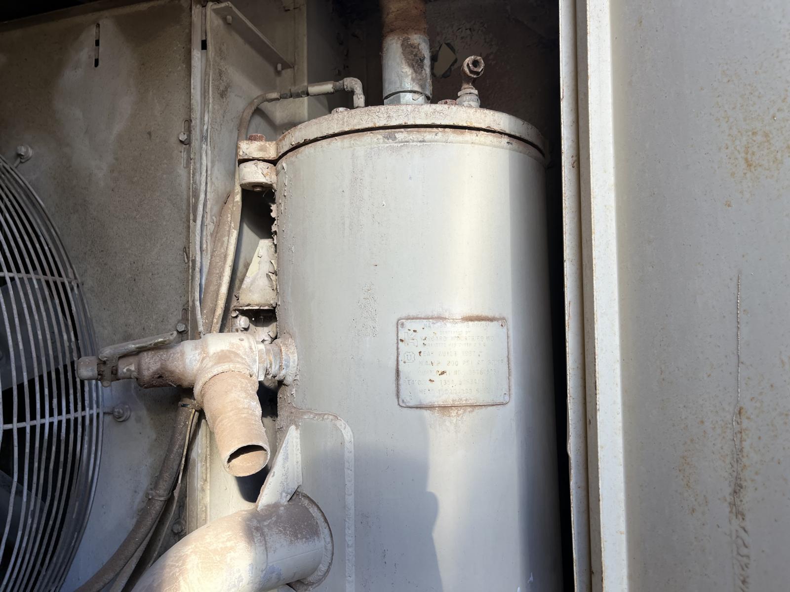 ./imagenes/INVOICE/2019/16992/INGERSOLL RAND XP825 (7).JPG